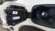 Citroen C3 1.2 PureTech C-Series Edition 5dr Petrol Hatchback